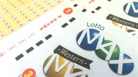 check lotto max ticket online alberta